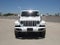 2023 Jeep Wrangler 4xe Sahara High Altitude