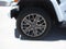 2023 Jeep Wrangler 4xe Sahara High Altitude