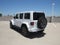 2023 Jeep Wrangler 4xe Sahara High Altitude