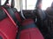 2023 Jeep Wrangler 4xe Rubicon 20th Anniversary