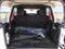 2023 Jeep Wrangler 4xe Rubicon 20th Anniversary