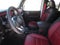 2023 Jeep Wrangler 4xe Rubicon 20th Anniversary
