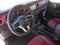 2023 Jeep Wrangler 4xe Rubicon 20th Anniversary