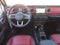 2023 Jeep Wrangler 4xe Rubicon 20th Anniversary