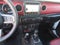 2023 Jeep Wrangler 4xe Rubicon 20th Anniversary