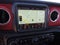 2023 Jeep Wrangler 4xe Rubicon 20th Anniversary
