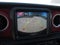 2023 Jeep Wrangler 4xe Rubicon 20th Anniversary