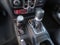 2023 Jeep Wrangler 4xe Rubicon 20th Anniversary