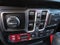 2023 Jeep Wrangler 4xe Rubicon 20th Anniversary