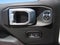 2023 Jeep Wrangler 4xe Rubicon 20th Anniversary