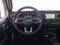2023 Jeep Wrangler 4xe Rubicon 20th Anniversary