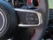 2023 Jeep Wrangler 4xe Rubicon 20th Anniversary