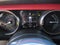 2023 Jeep Wrangler 4xe Rubicon 20th Anniversary