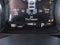 2023 Jeep Wrangler 4xe Rubicon 20th Anniversary