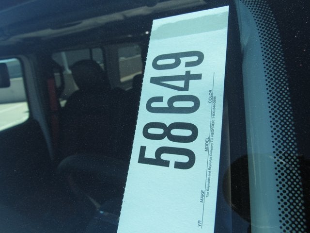 2023 Jeep Wrangler 4xe Rubicon 20th Anniversary