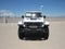 2023 Jeep Wrangler 4xe Rubicon 20th Anniversary