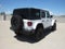 2023 Jeep Wrangler 4xe Rubicon 20th Anniversary