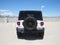 2023 Jeep Wrangler 4xe Rubicon 20th Anniversary
