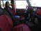2023 Jeep Wrangler 4xe Rubicon 20th Anniversary