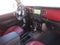 2023 Jeep Wrangler 4xe Rubicon 20th Anniversary