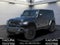 2023 Jeep Wrangler 4xe Rubicon 20th Anniversary
