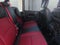 2023 Jeep Wrangler 4xe Rubicon 20th Anniversary