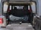 2023 Jeep Wrangler 4xe Rubicon 20th Anniversary