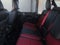 2023 Jeep Wrangler 4xe Rubicon 20th Anniversary