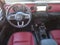 2023 Jeep Wrangler 4xe Rubicon 20th Anniversary