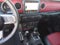 2023 Jeep Wrangler 4xe Rubicon 20th Anniversary
