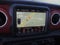 2023 Jeep Wrangler 4xe Rubicon 20th Anniversary
