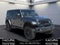 2023 Jeep Wrangler 4xe Rubicon 20th Anniversary