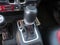 2023 Jeep Wrangler 4xe Rubicon 20th Anniversary