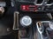 2023 Jeep Wrangler 4xe Rubicon 20th Anniversary