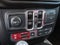 2023 Jeep Wrangler 4xe Rubicon 20th Anniversary