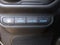 2023 Jeep Wrangler 4xe Rubicon 20th Anniversary
