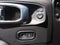 2023 Jeep Wrangler 4xe Rubicon 20th Anniversary