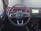 2023 Jeep Wrangler 4xe Rubicon 20th Anniversary