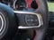 2023 Jeep Wrangler 4xe Rubicon 20th Anniversary