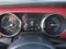2023 Jeep Wrangler 4xe Rubicon 20th Anniversary