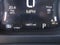 2023 Jeep Wrangler 4xe Rubicon 20th Anniversary