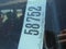 2023 Jeep Wrangler 4xe Rubicon 20th Anniversary