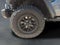 2023 Jeep Wrangler 4xe Rubicon 20th Anniversary