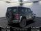 2023 Jeep Wrangler 4xe Rubicon 20th Anniversary