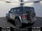 2023 Jeep Wrangler 4xe Rubicon 20th Anniversary