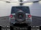 2023 Jeep Wrangler 4xe Rubicon 20th Anniversary
