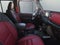 2023 Jeep Wrangler 4xe Rubicon 20th Anniversary