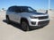 2022 Jeep Grand Cherokee Trailhawk