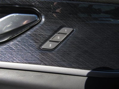 2022 Jeep Grand Cherokee Trailhawk