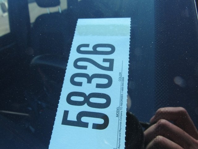 2022 Jeep Grand Cherokee Trailhawk